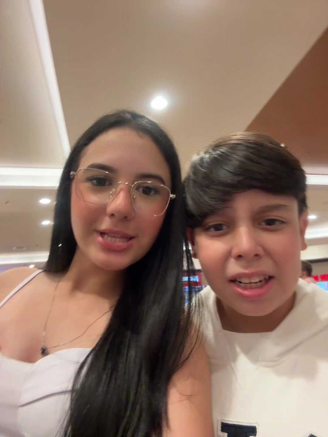 @camys 💘
