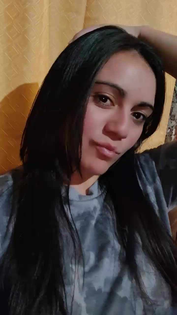 @Aracelli Francisca