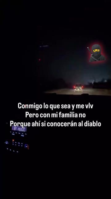 @🥷🍻ISRHAEL🍁666🍻: