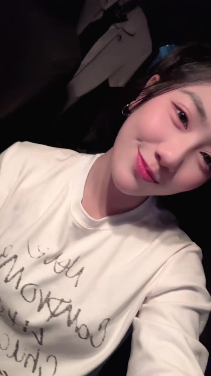 @Plengruk💗