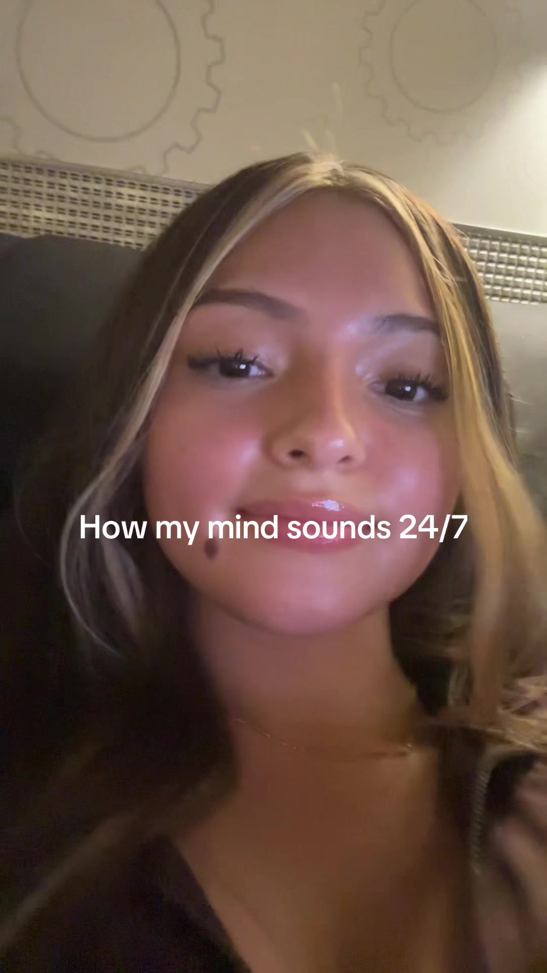 @justpris4
