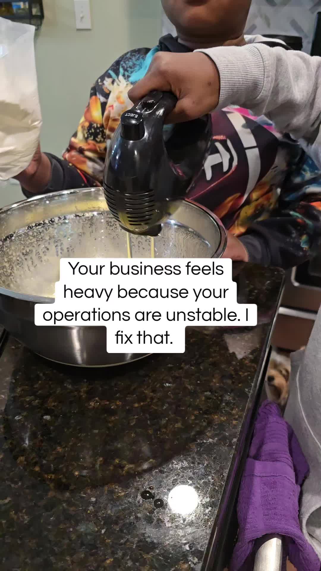 @The DisruptiveFemme