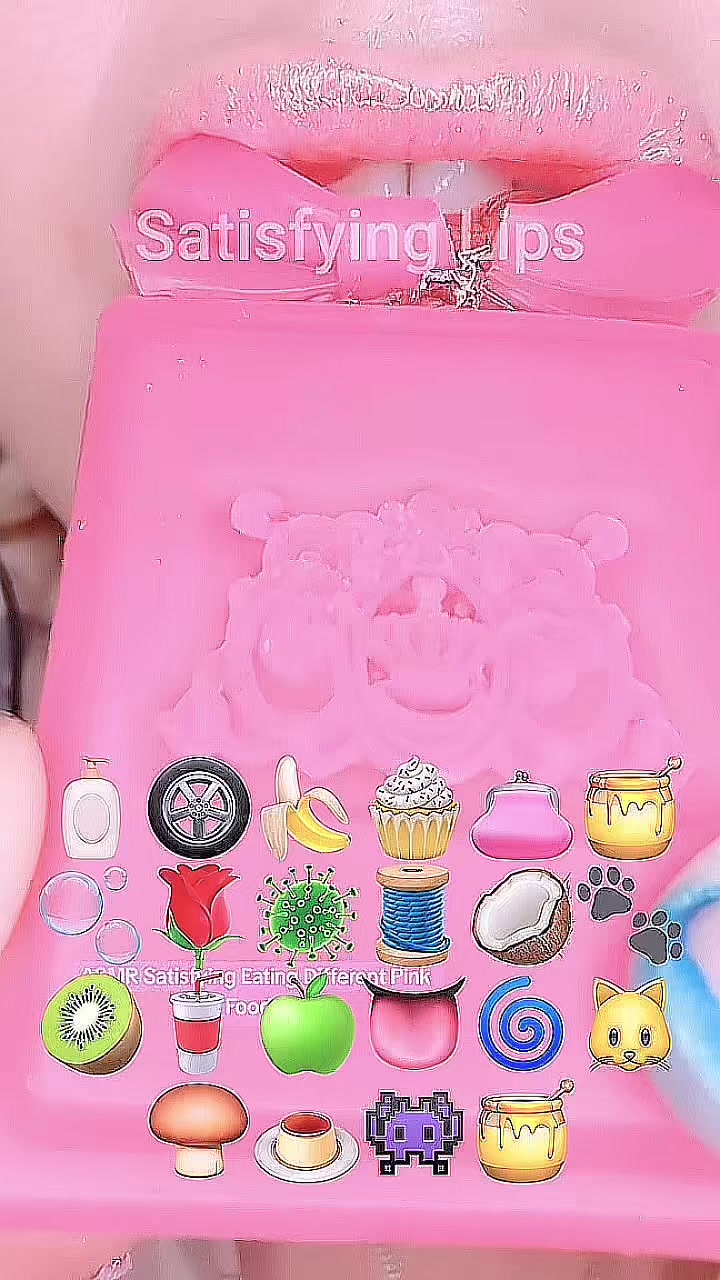 @itsuki._.asmr