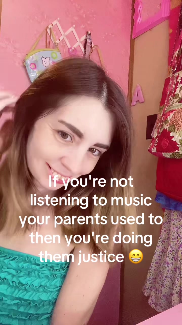 @Allison Walter