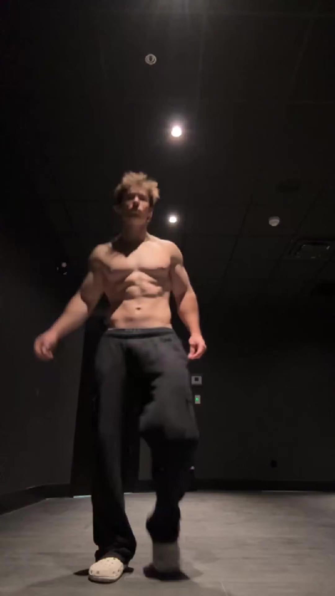 @Jadenlukebeauchamp