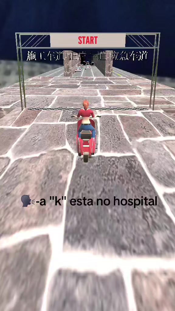 @🧚♀️_fada_Eva♡_🧝♀️_🧛♀️