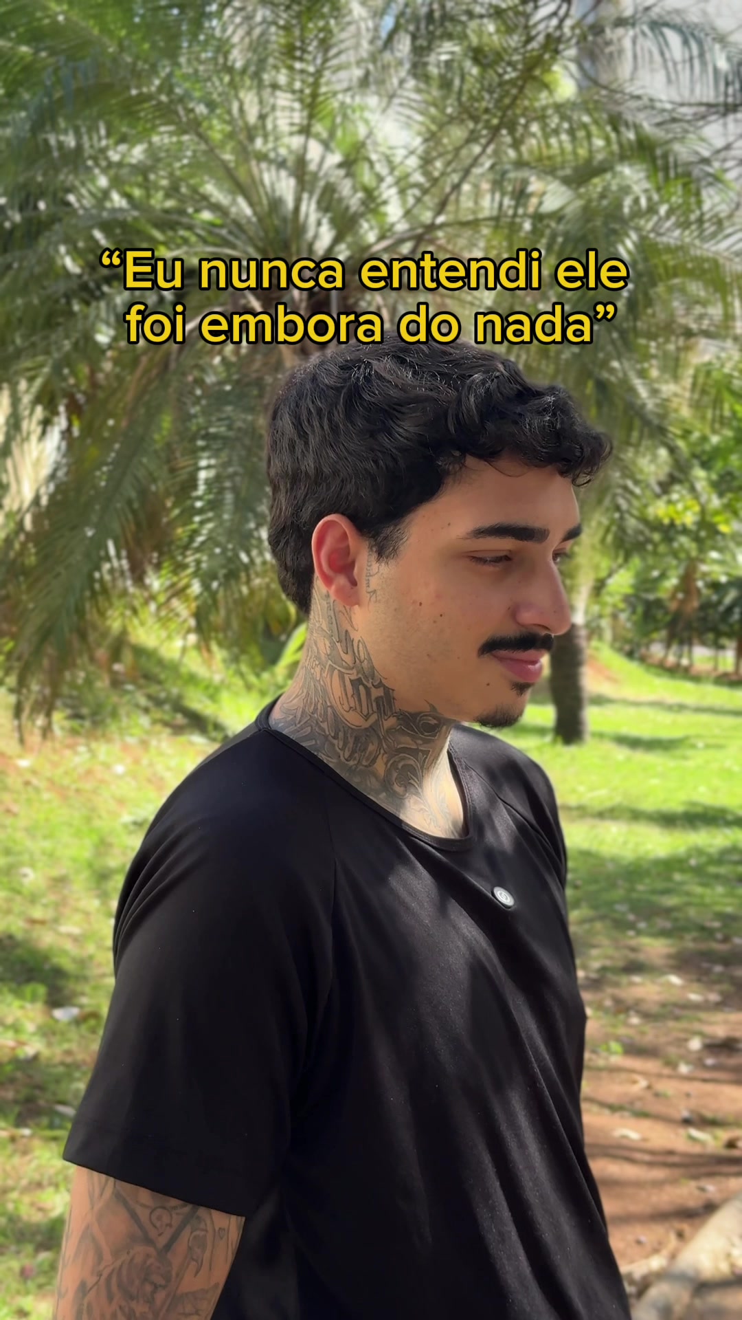 @Vh Sincero
