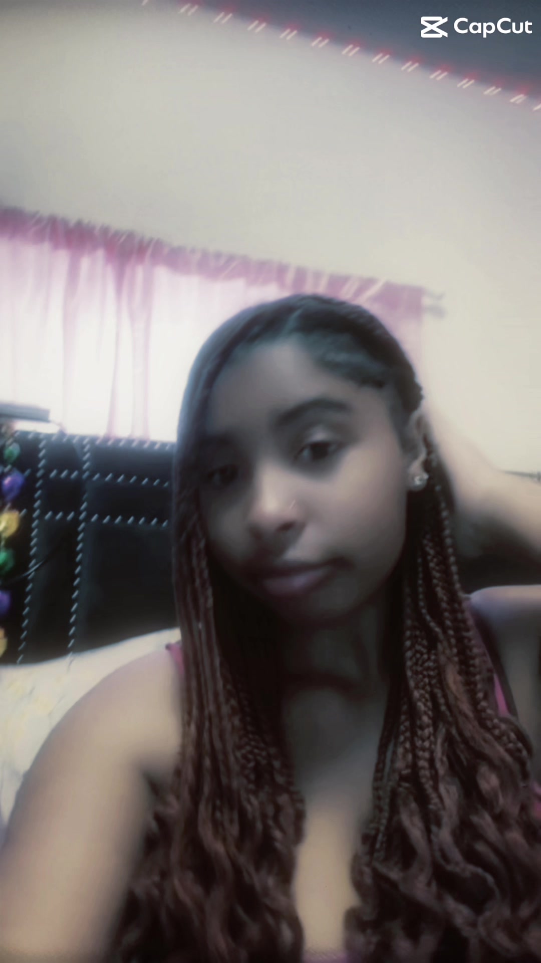 @hearts2.niya