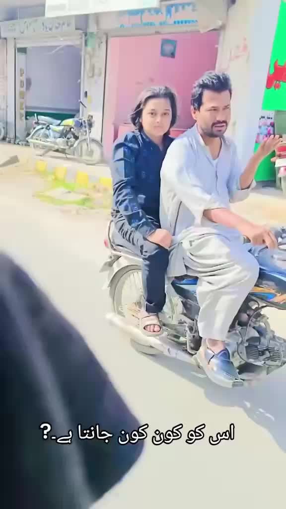 @بجار کی رانی❤️💗