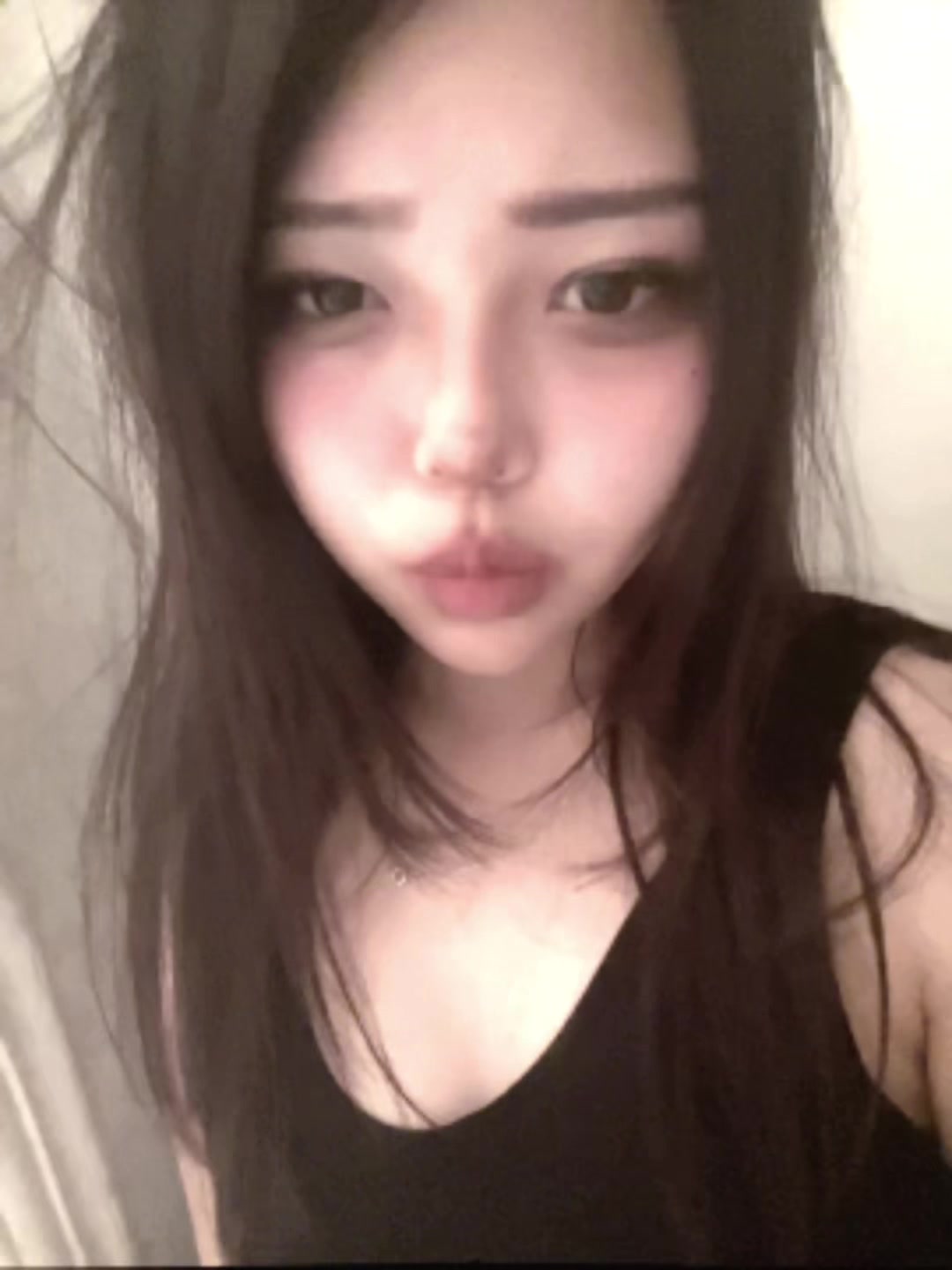 @ли₽ика