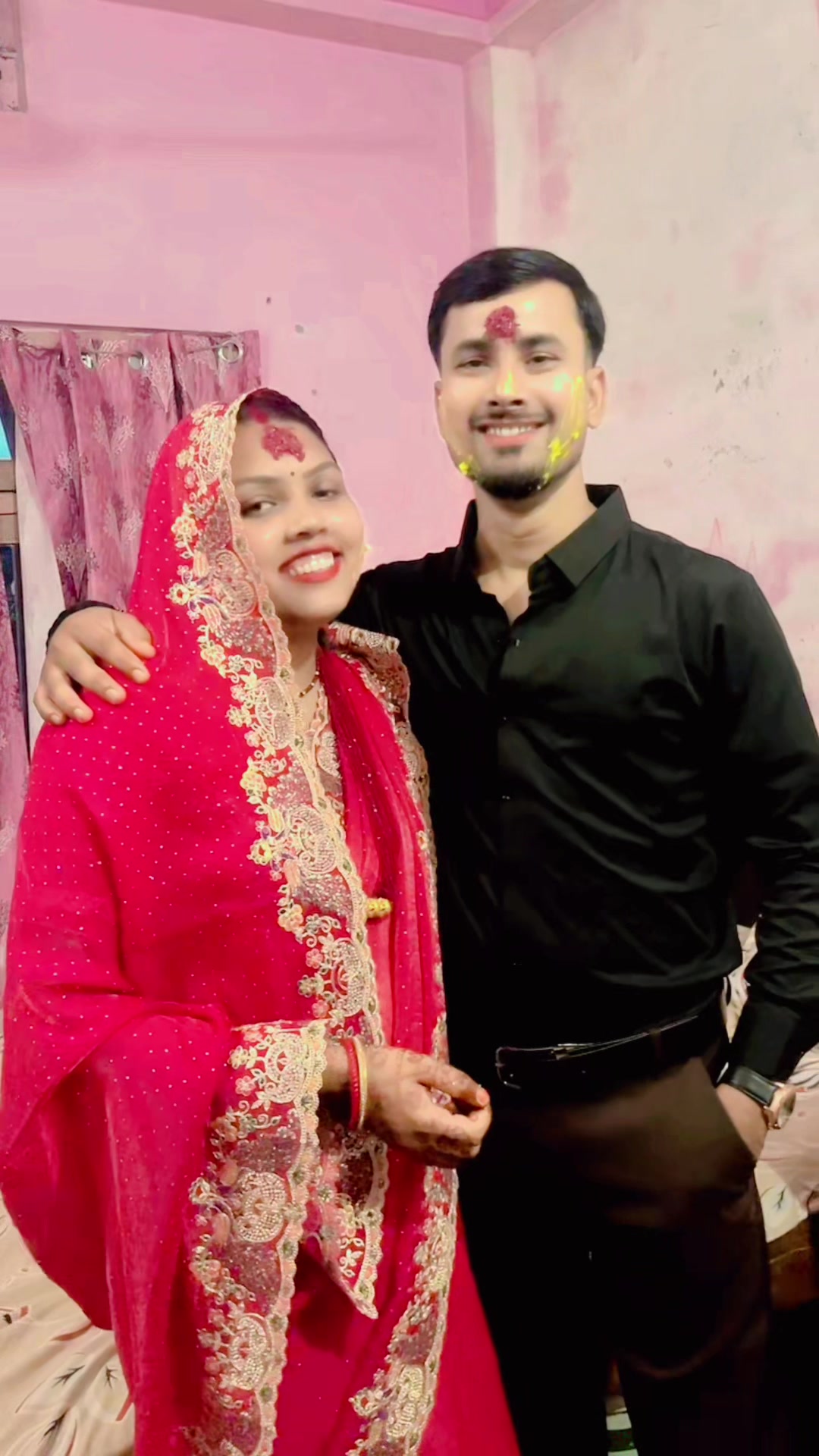 @Simran Sah