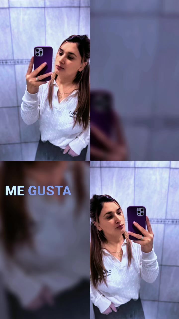 @eugeliendo