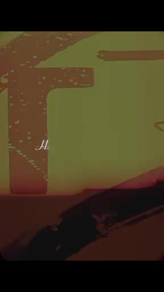 @đę°á´á´ęą•âŽâŞââ đđá´Šá´Šá´•âŽâŞââ đźđ"