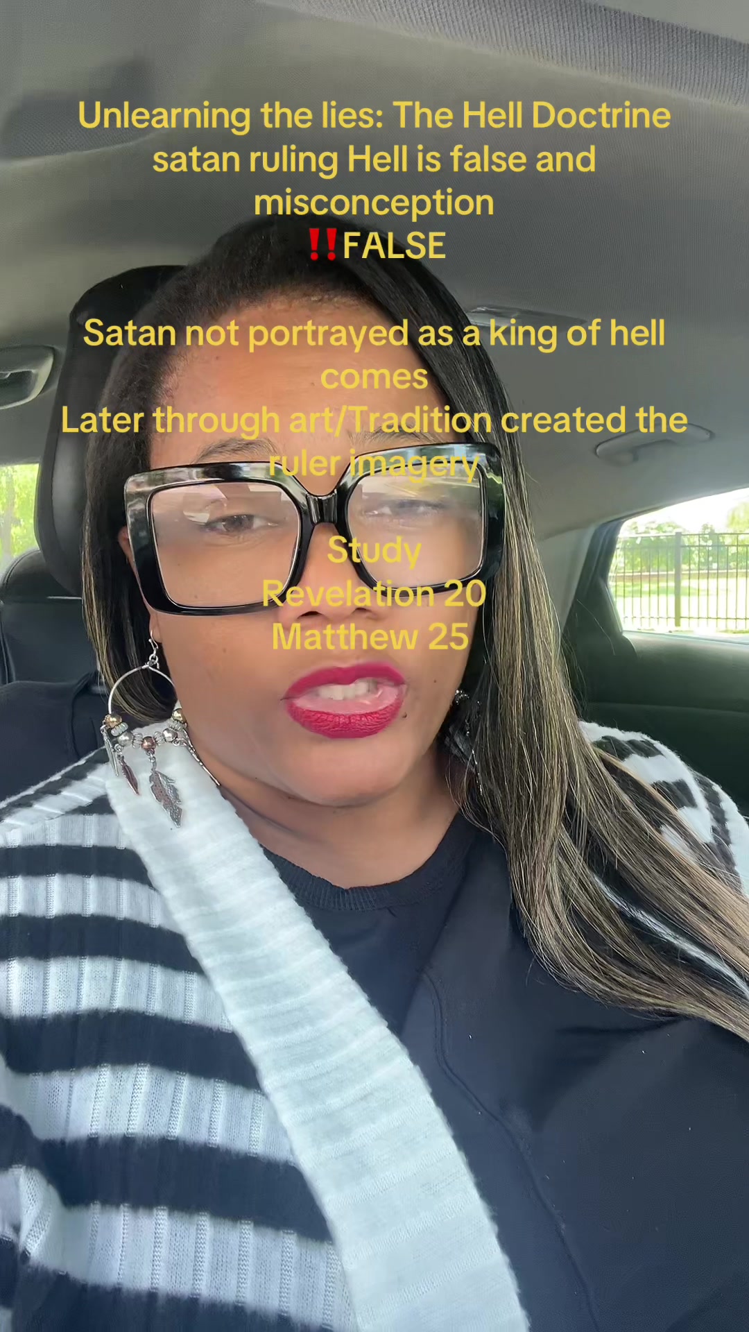 @DaughterofYahuah00
