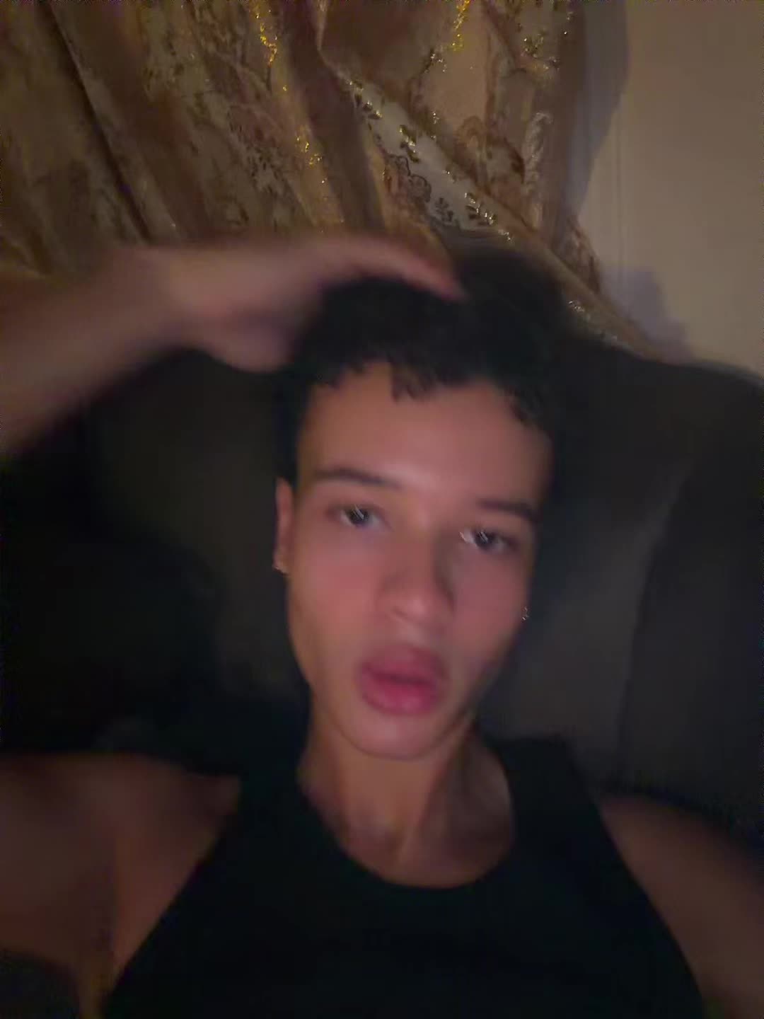 @erick