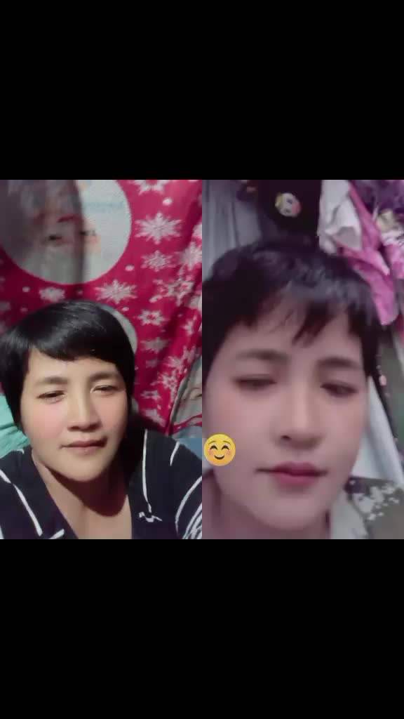 @evelyn
