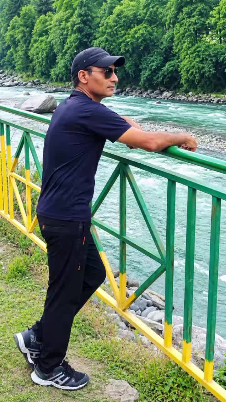 @Raj karan