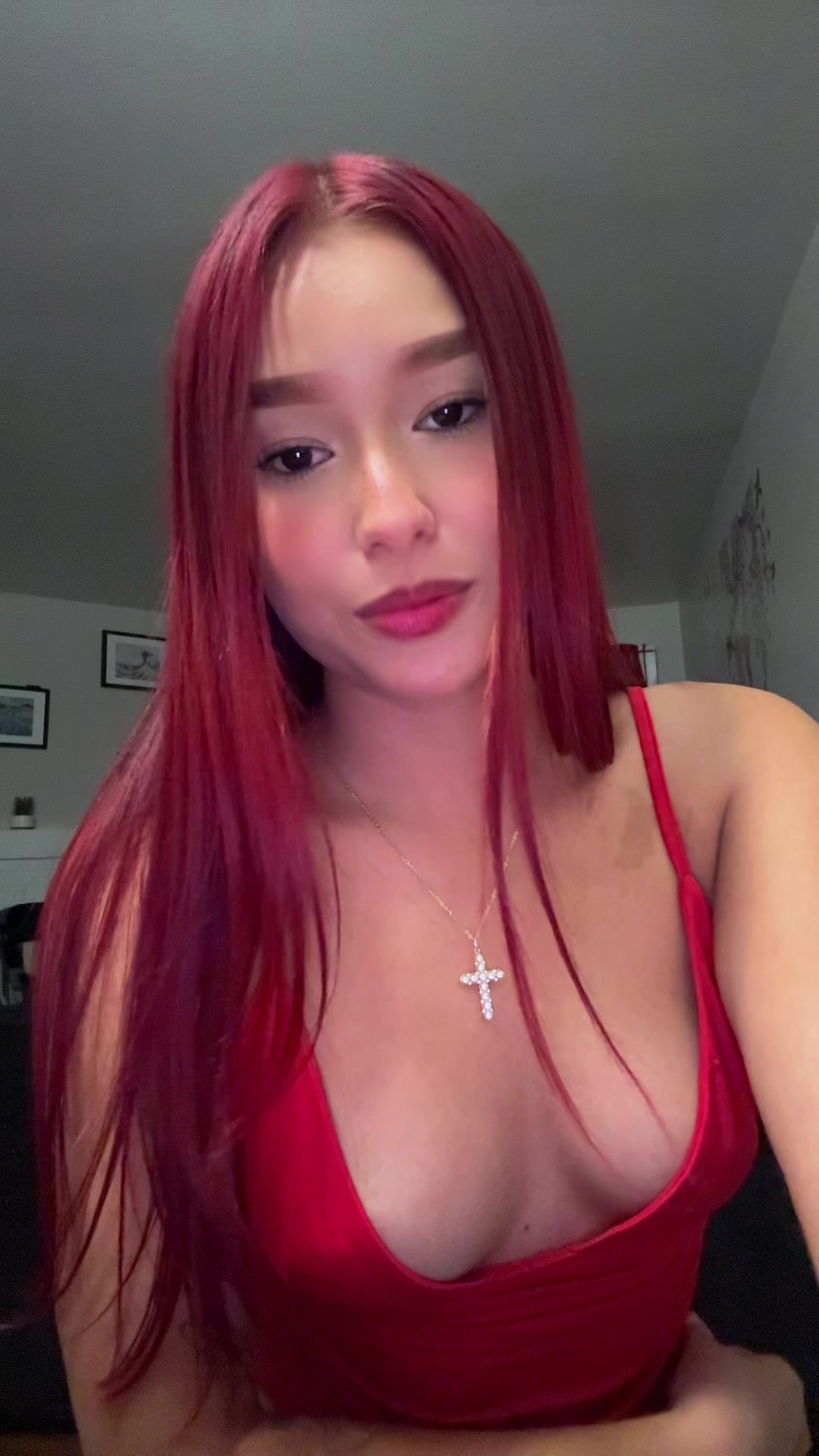 @Norii🍒