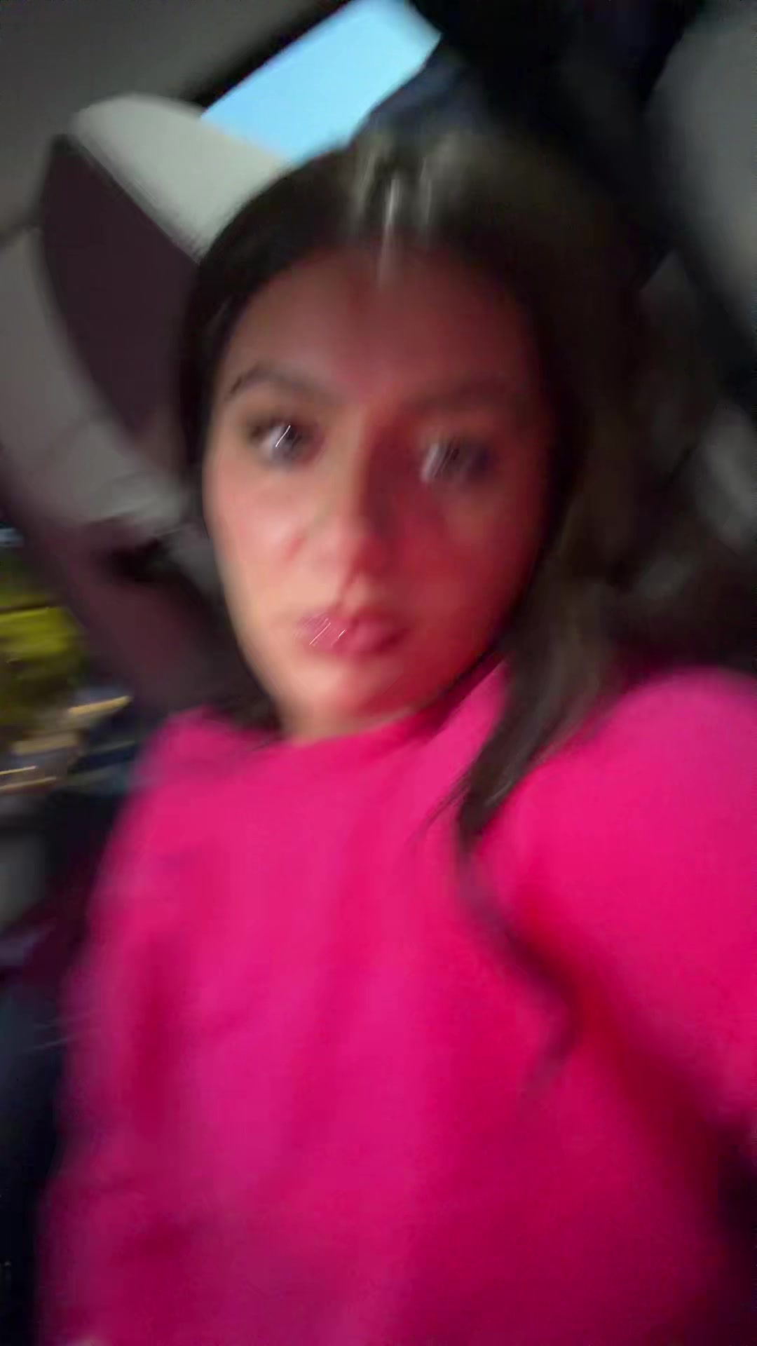 @mimaw vlogs