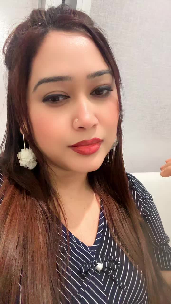 @🇧🇩persimmon 🍂