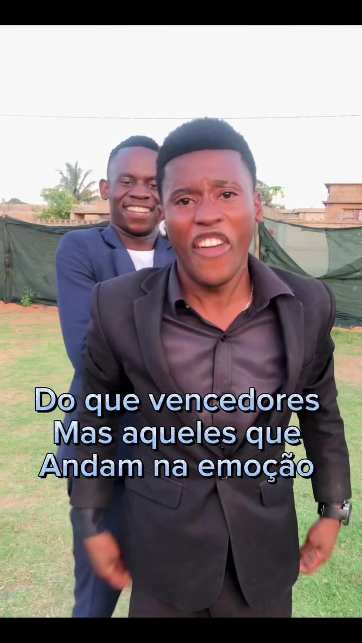 @Os inconformados