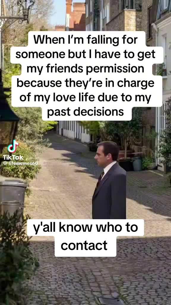 @Misty