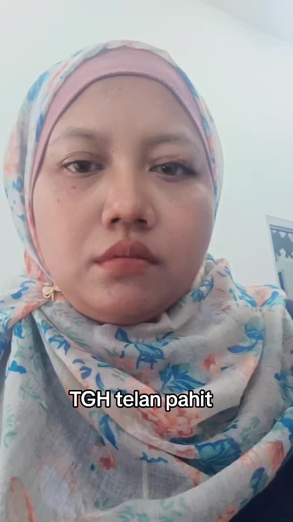 @puterikandas