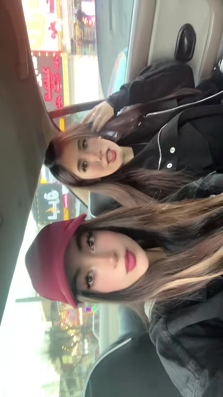 @manisss