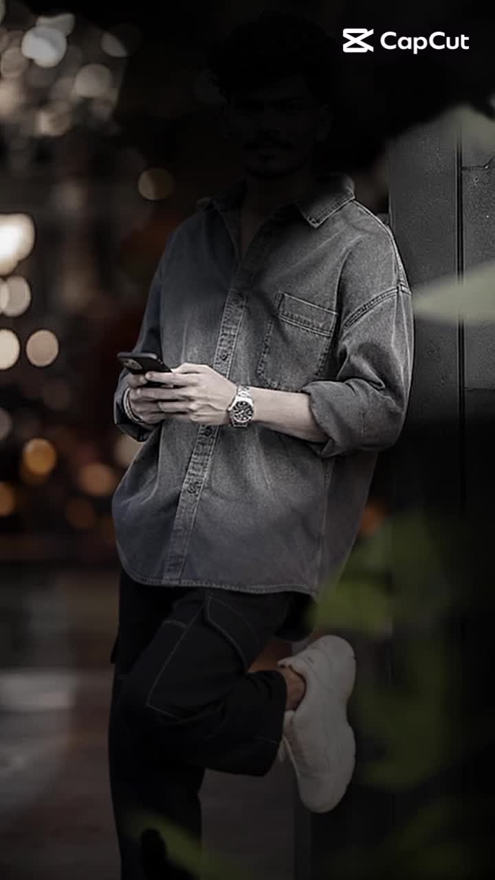 @☬𝗔𝗖𝗖𝗢𝗨𝗡𝗧ʷᵃʳⁿⁱⁿᵍ☜ʙᴀɴɴᴇᴅ☬