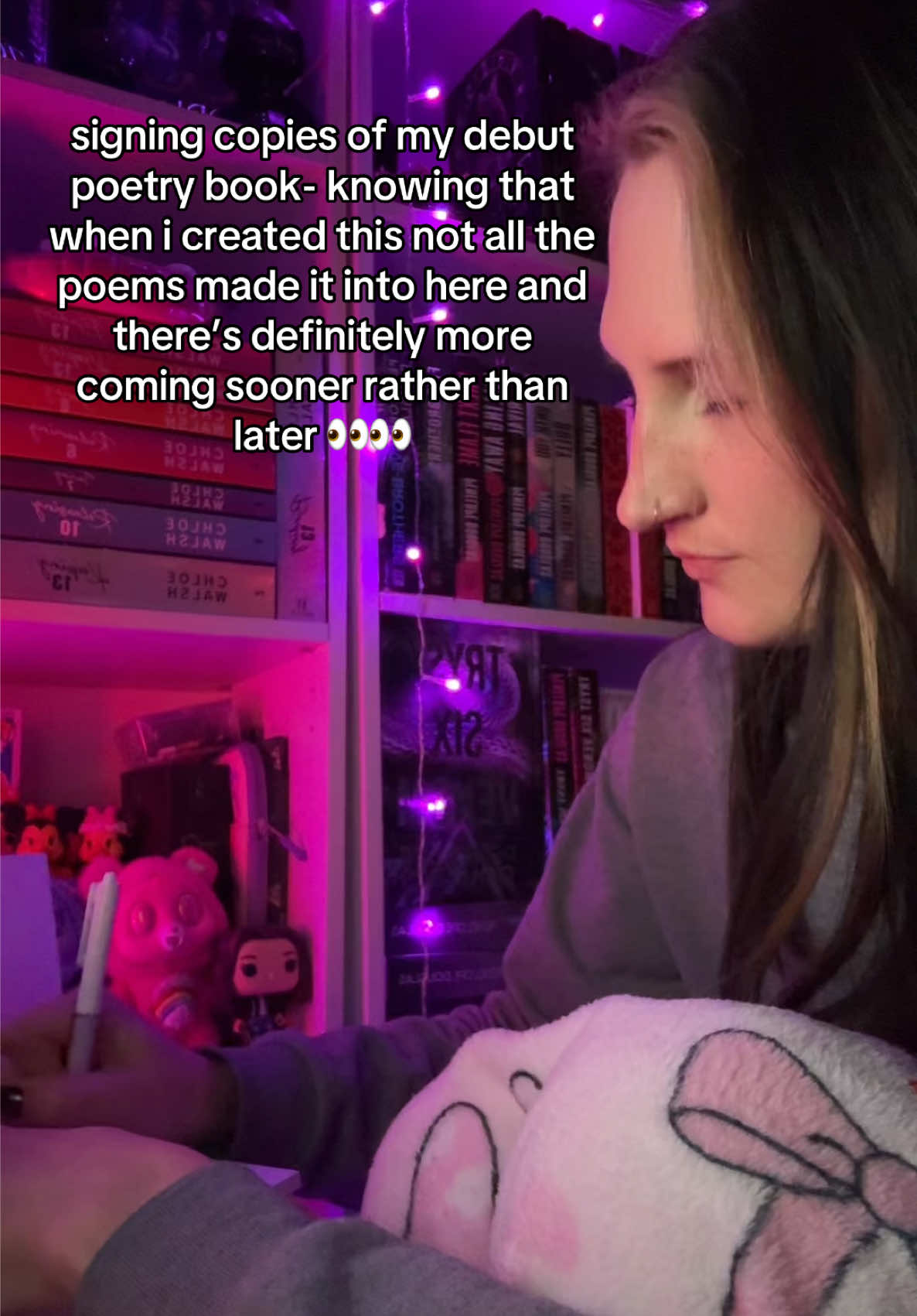 @LEXI || POET 📖🌧️🌙