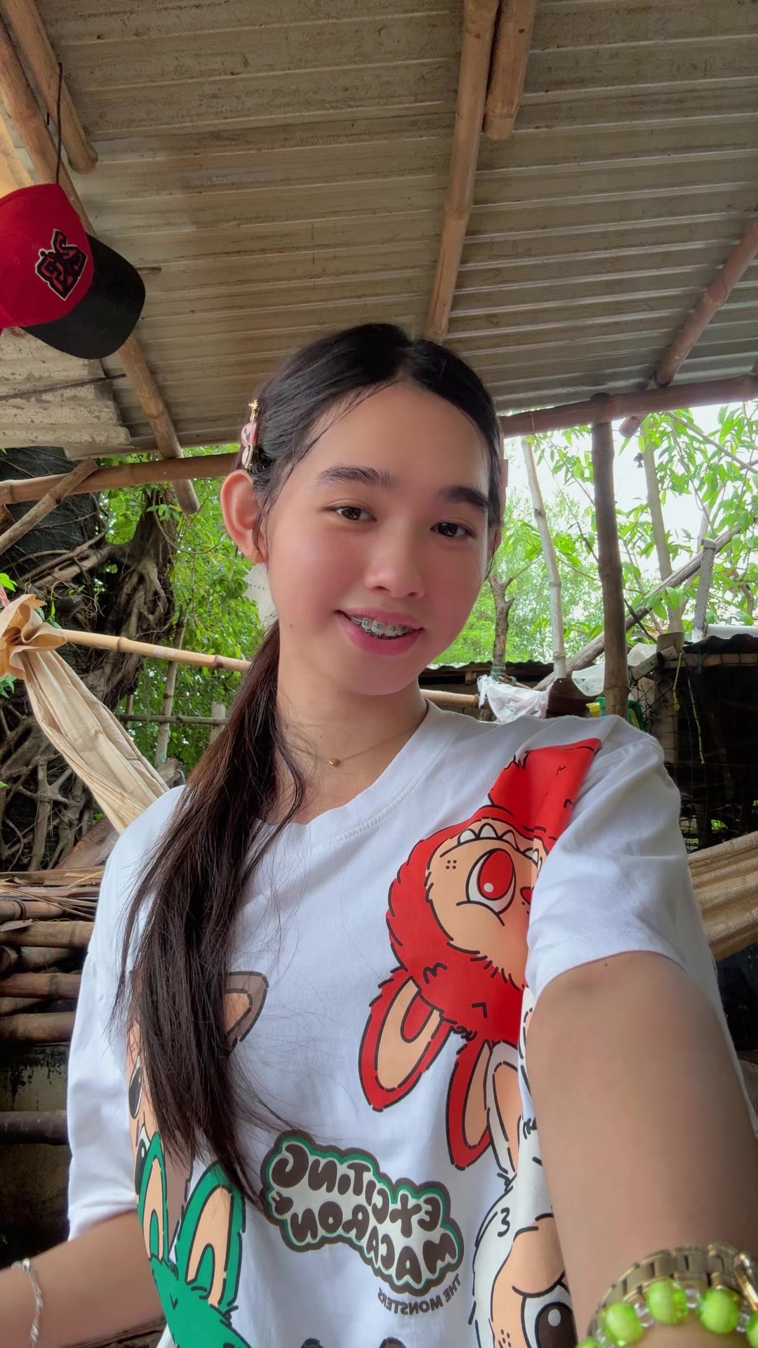 @vie_vieqt