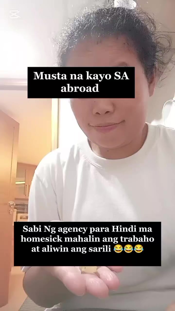 @Margie Villaruel Taylaran