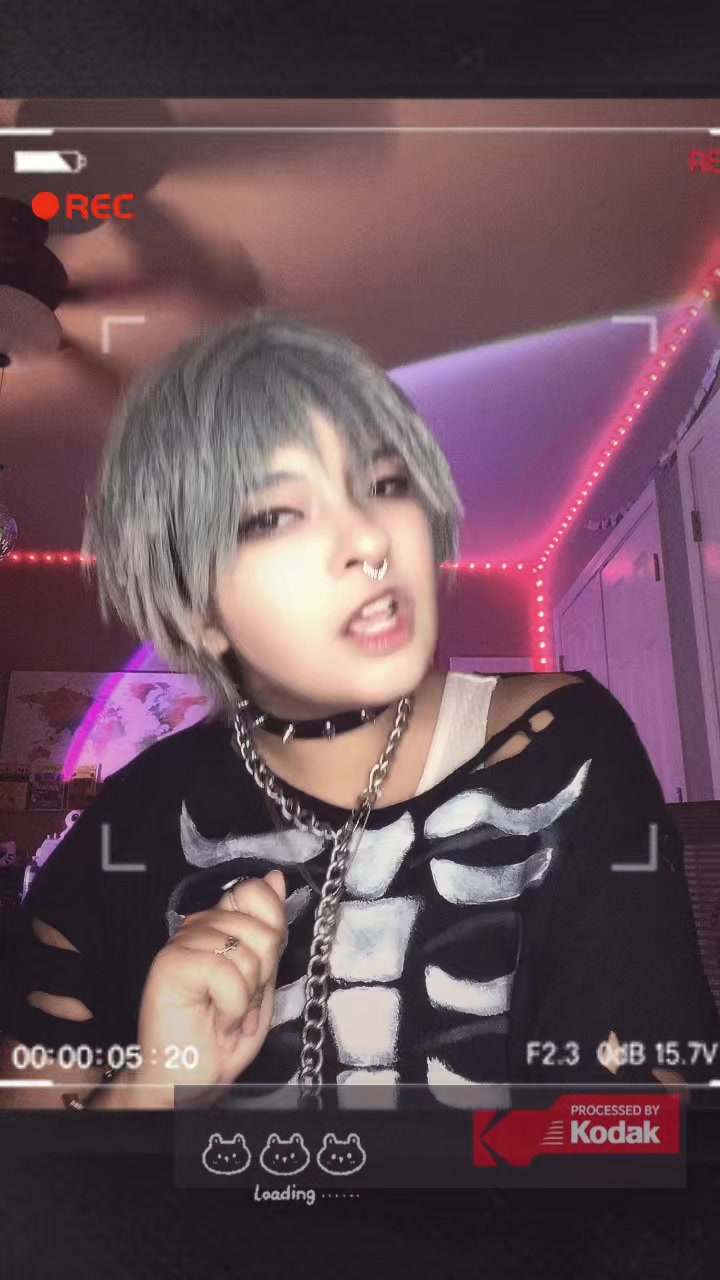 @★𝓜𝓮𝓵★
