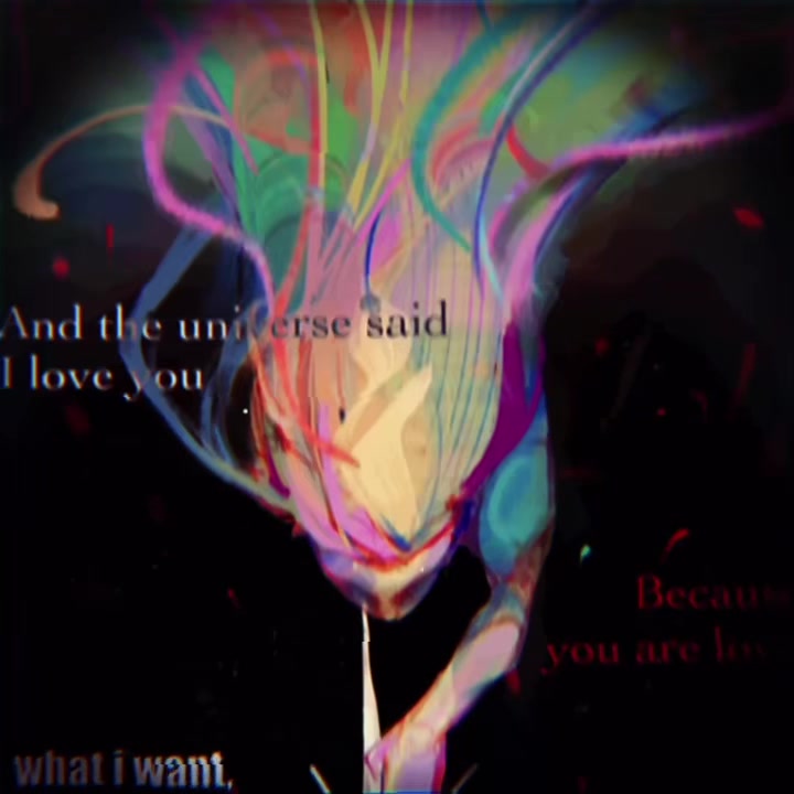 @ryland ⭑.ᐟ