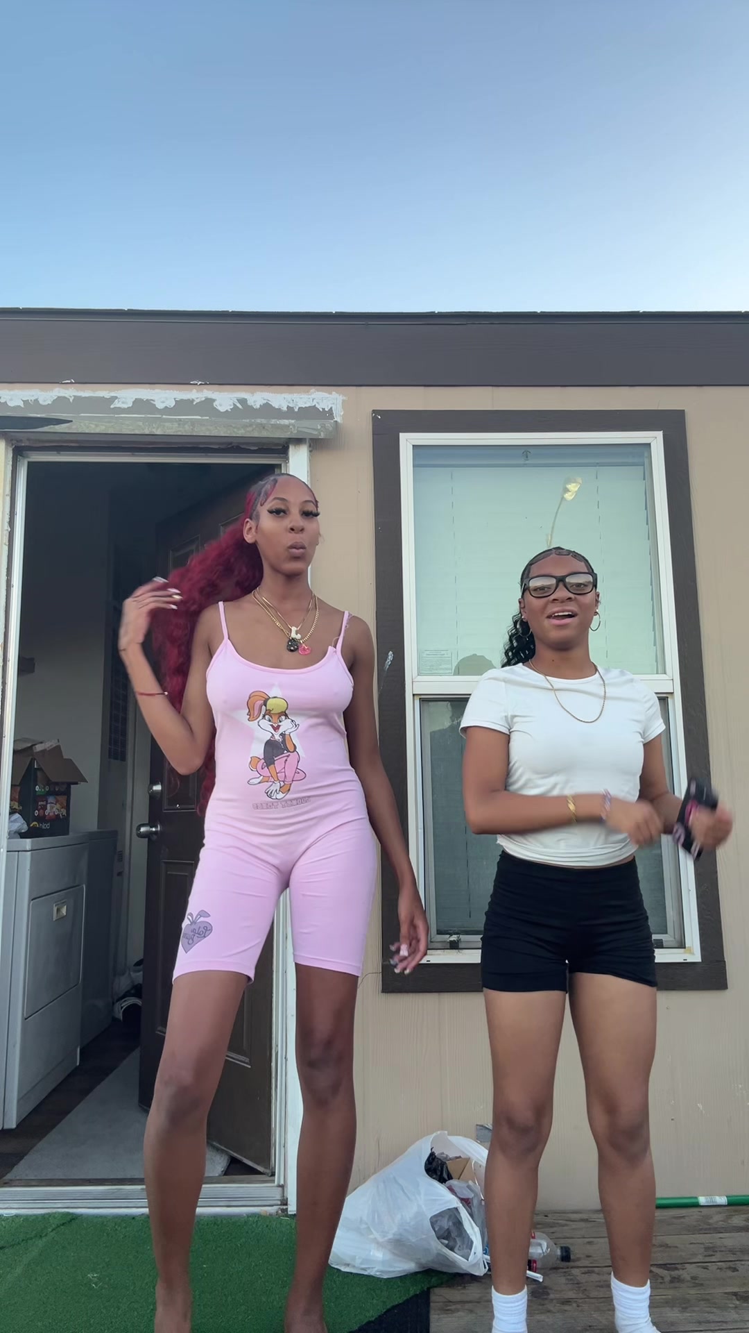 @Ka$hBBY_Ju