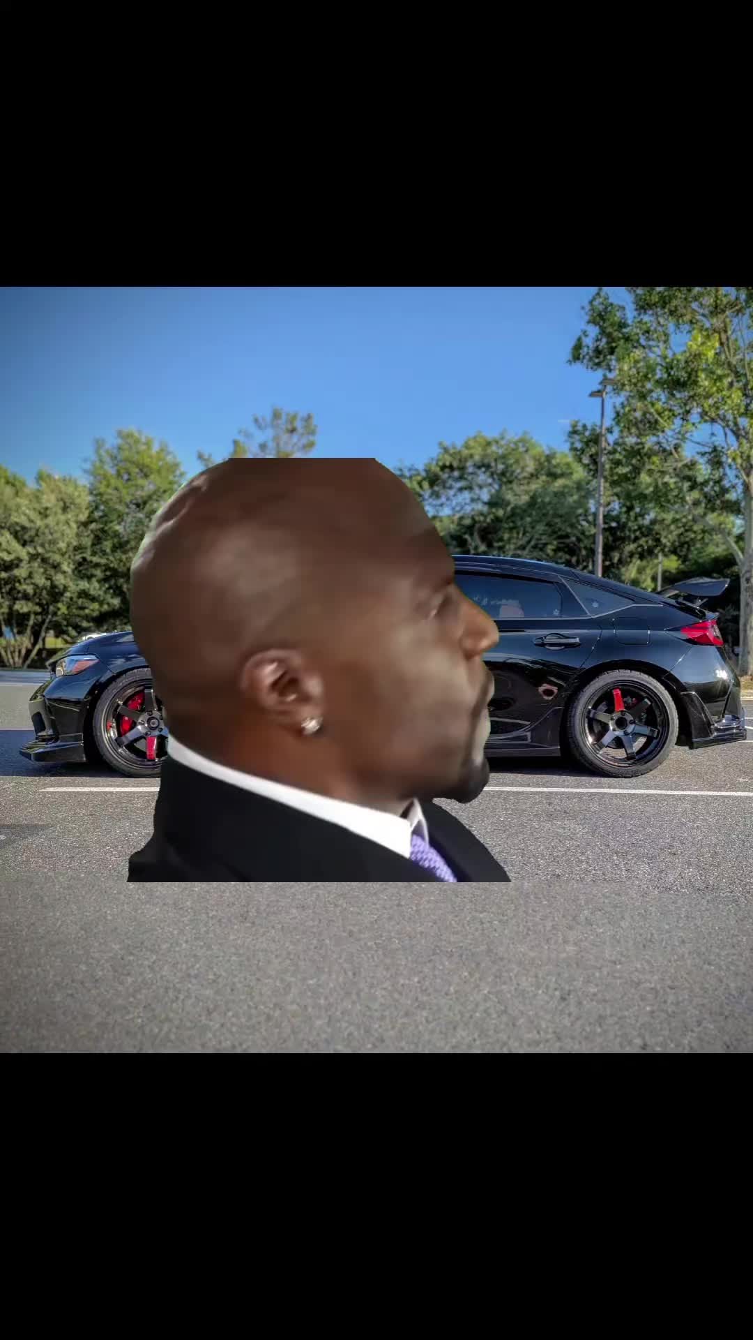@ibattlemike
