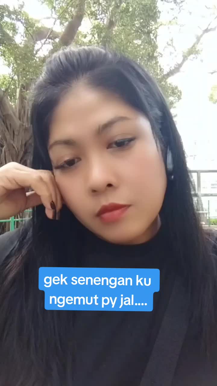 @🇮🇩🇮🇩ViKA🇭🇰HK🇭🇰