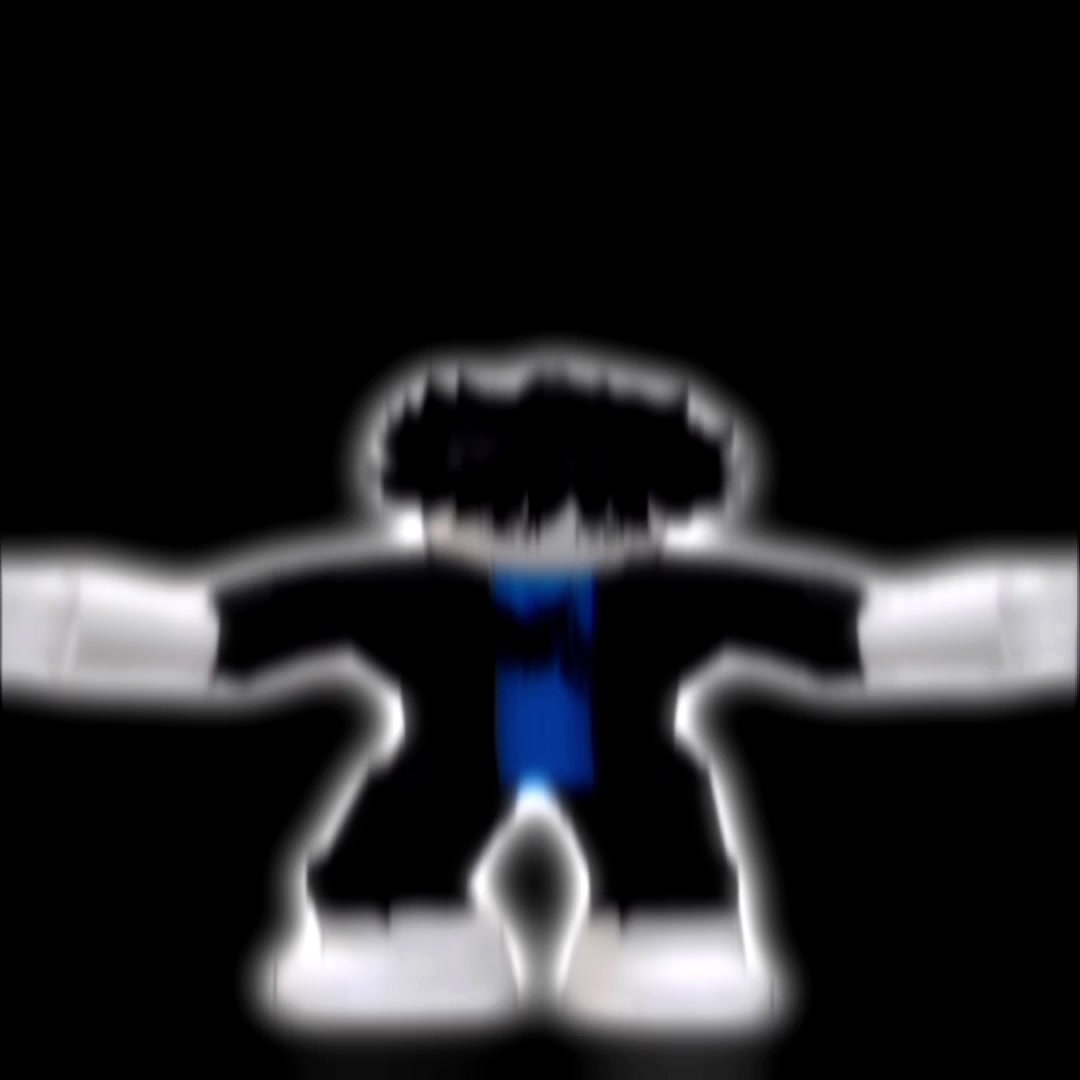 @ᴛᴡɪɴᴋᴏ