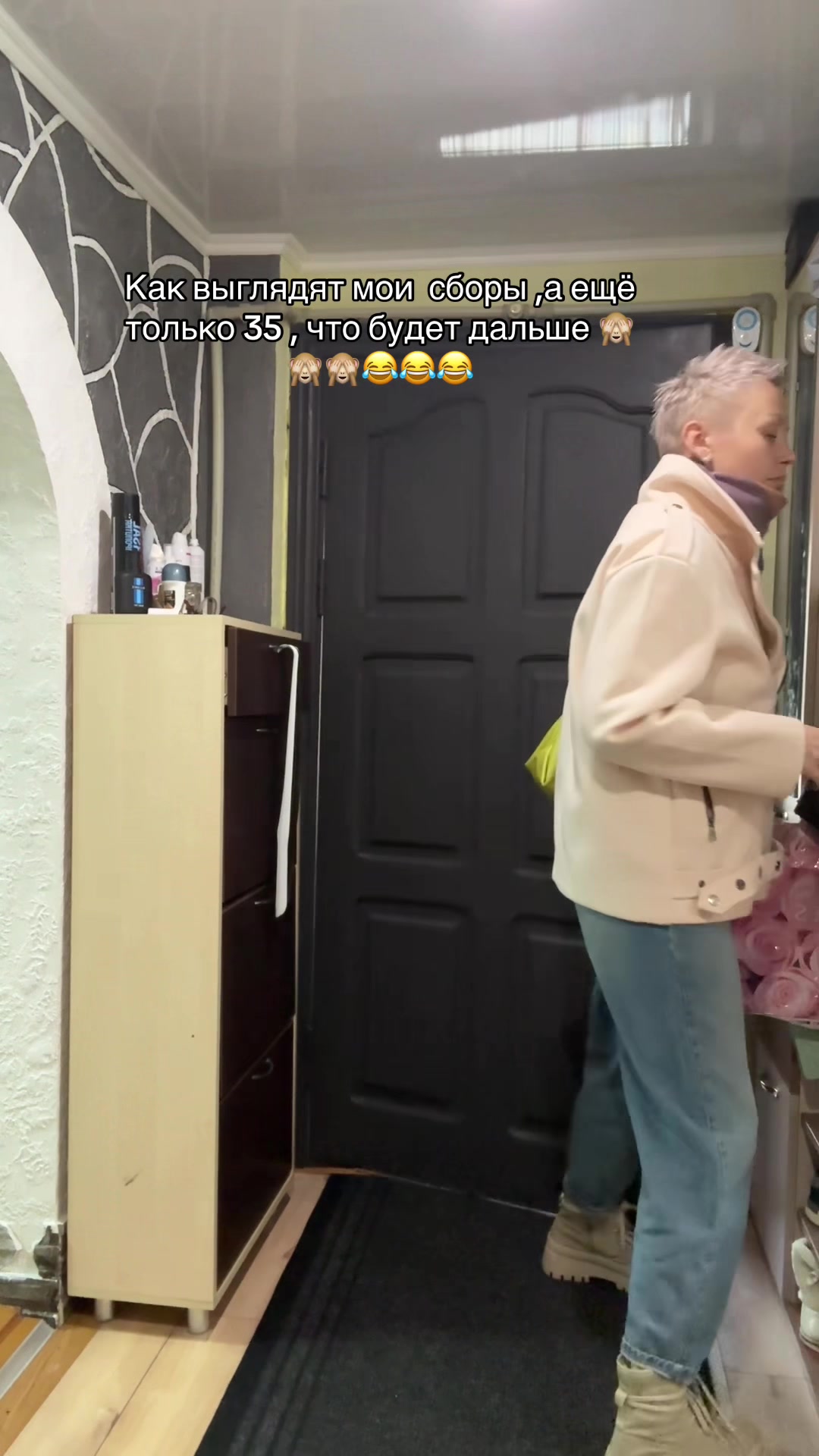 @@likO. tut.by