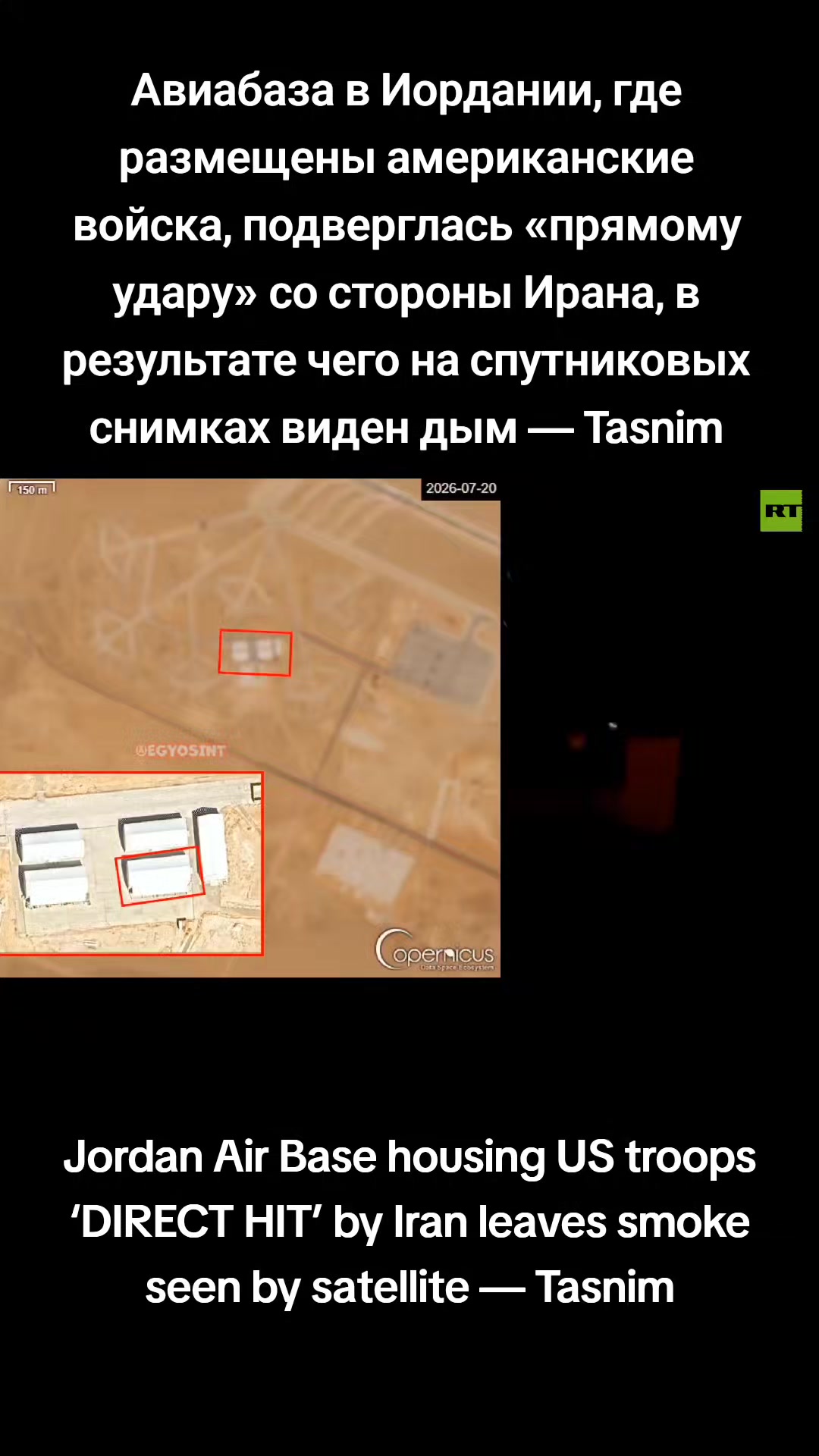 @ФАБ_3000