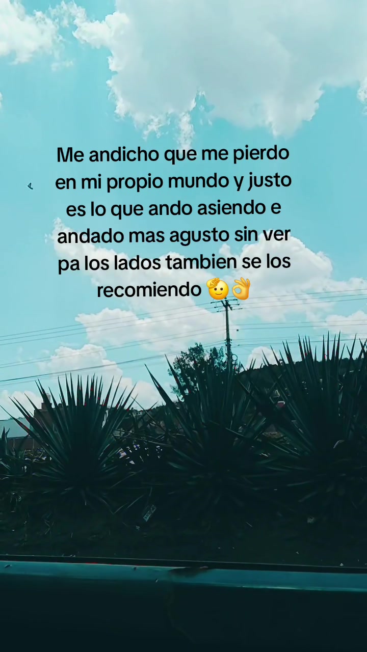 @Mariana_MR❤️