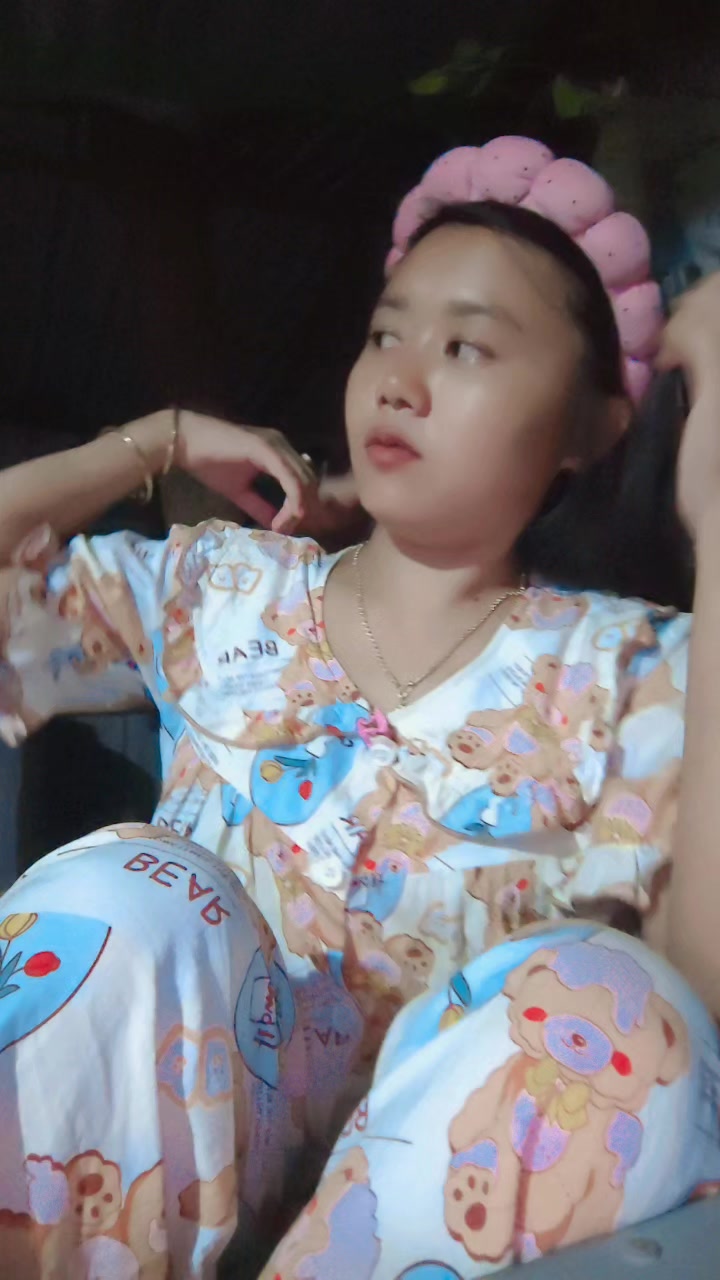 @Kay Khaing Myo968🍉(Meiktila)