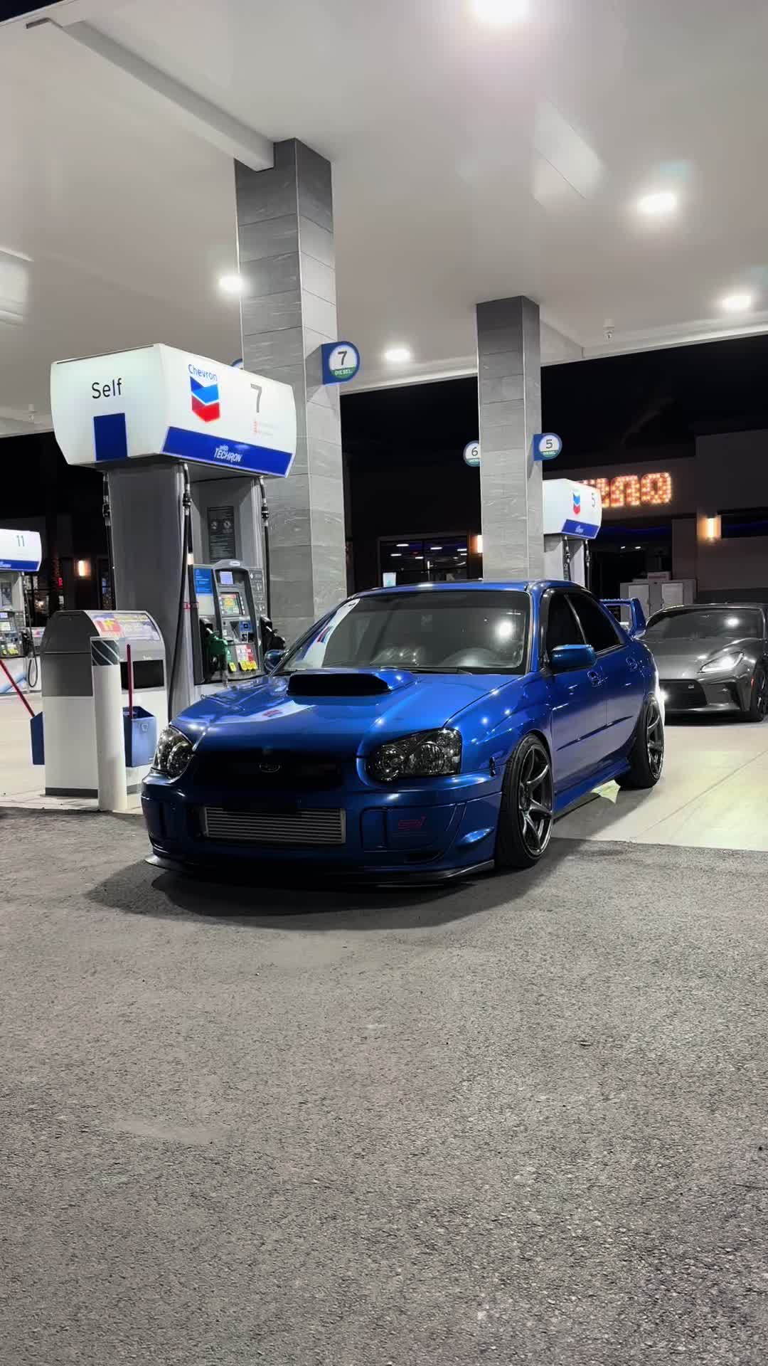 @StaticJohnayy