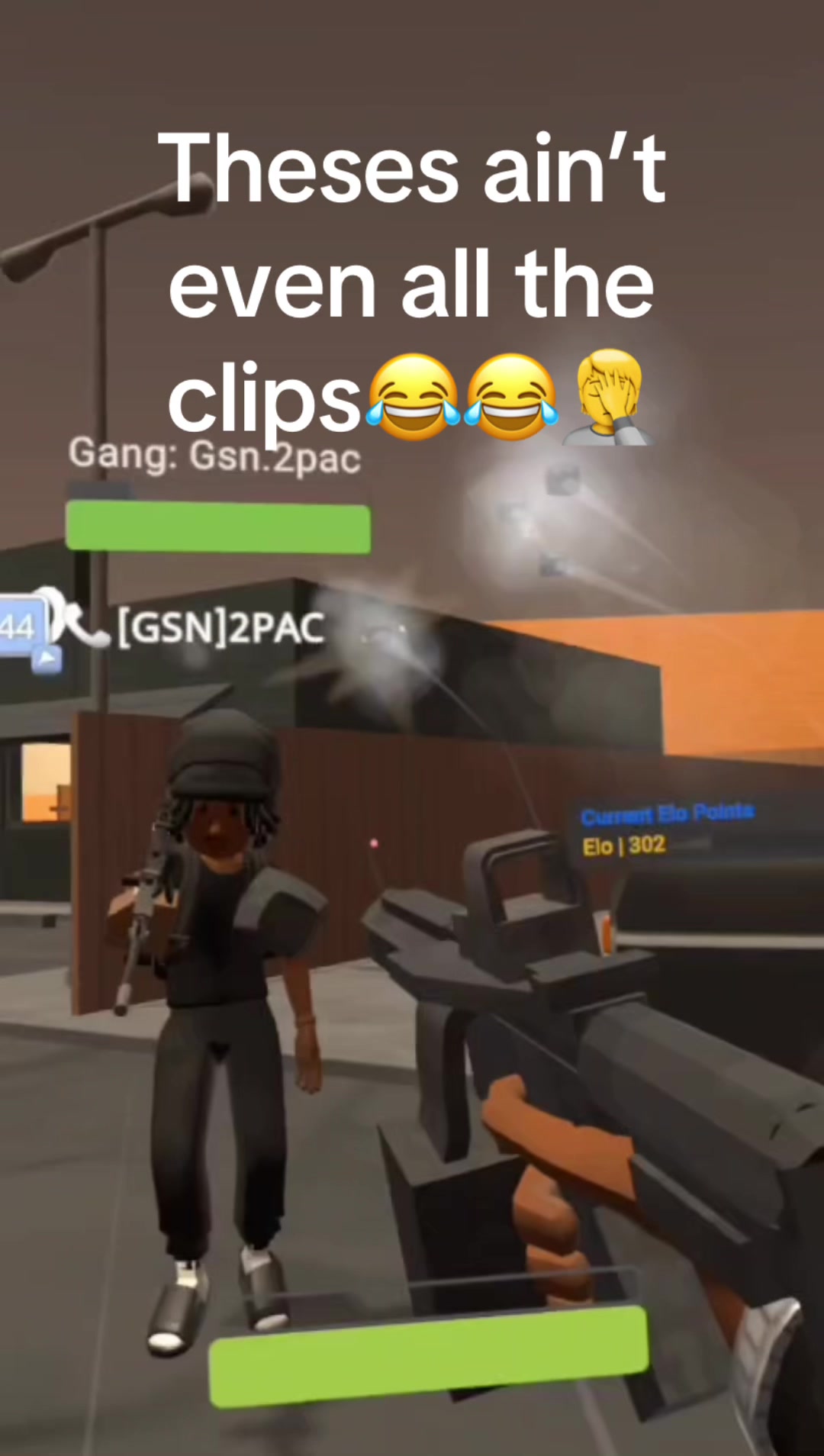 @EBKreggie/MrBTA