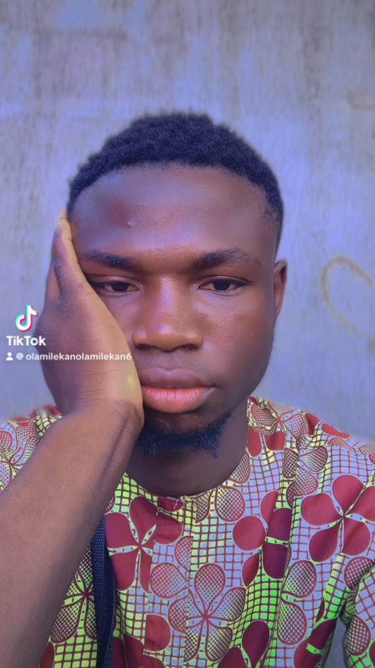 @ambaliopeyemi3