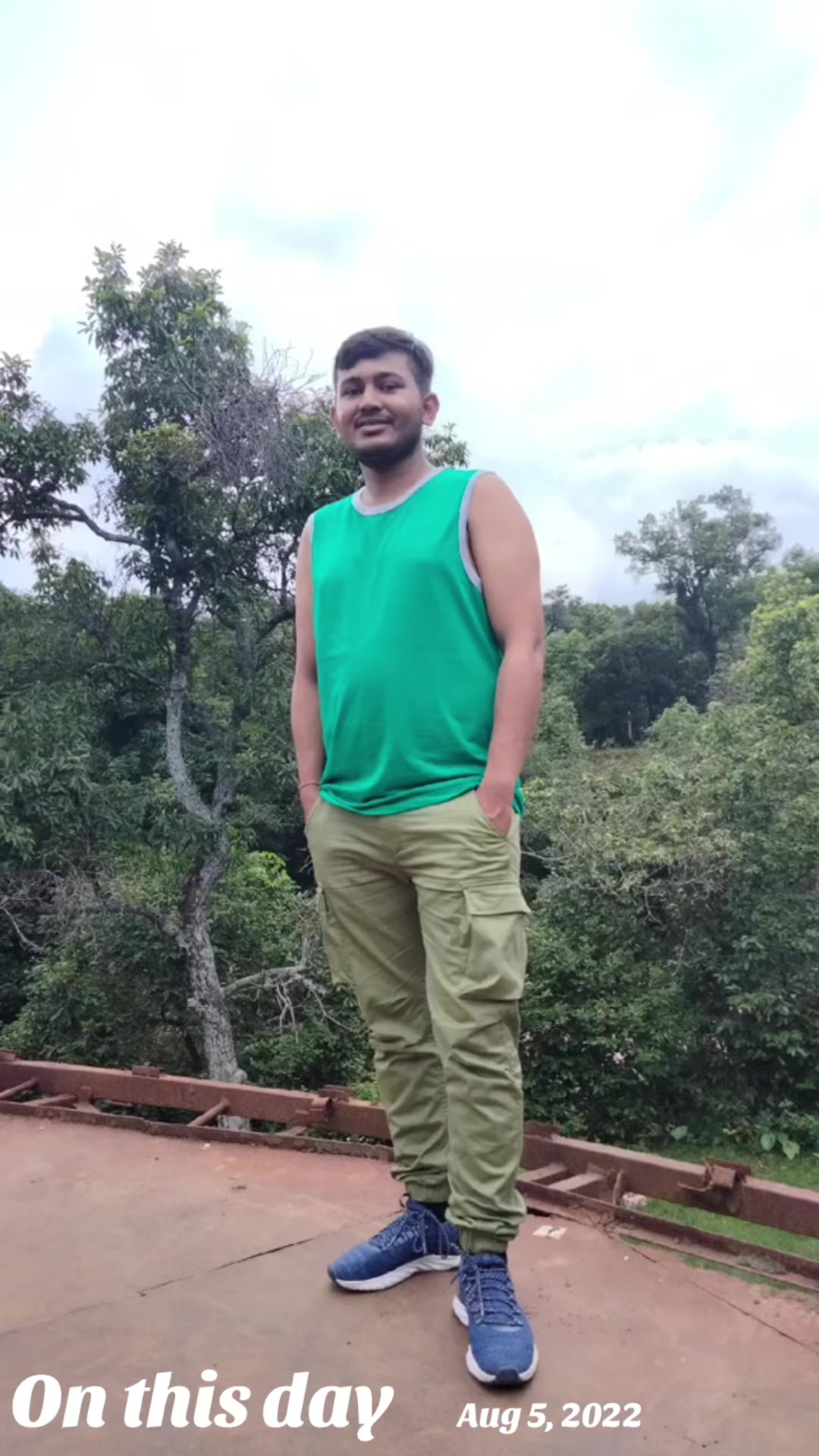 @binaytiwari665