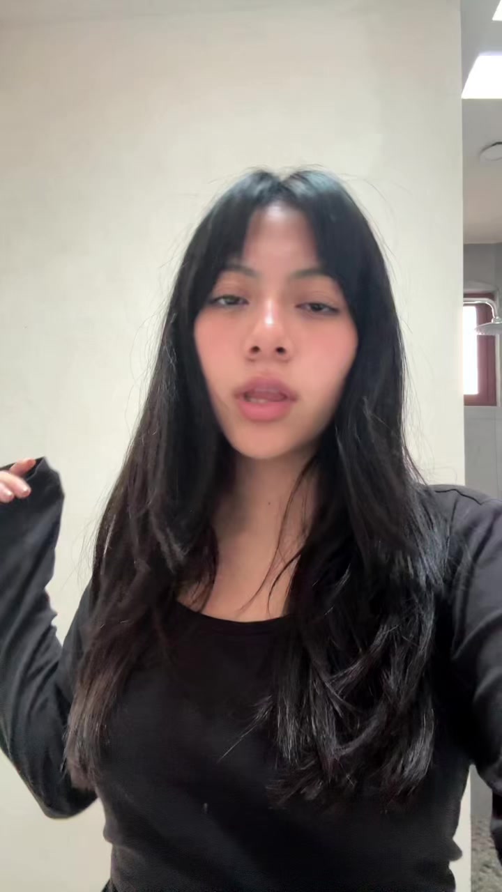 @fattiii💟
