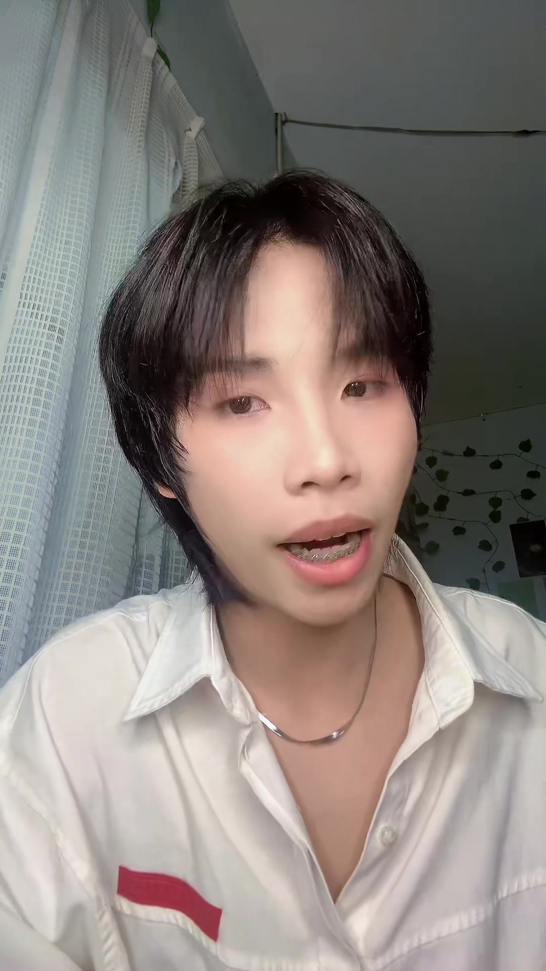 @Lu Lu