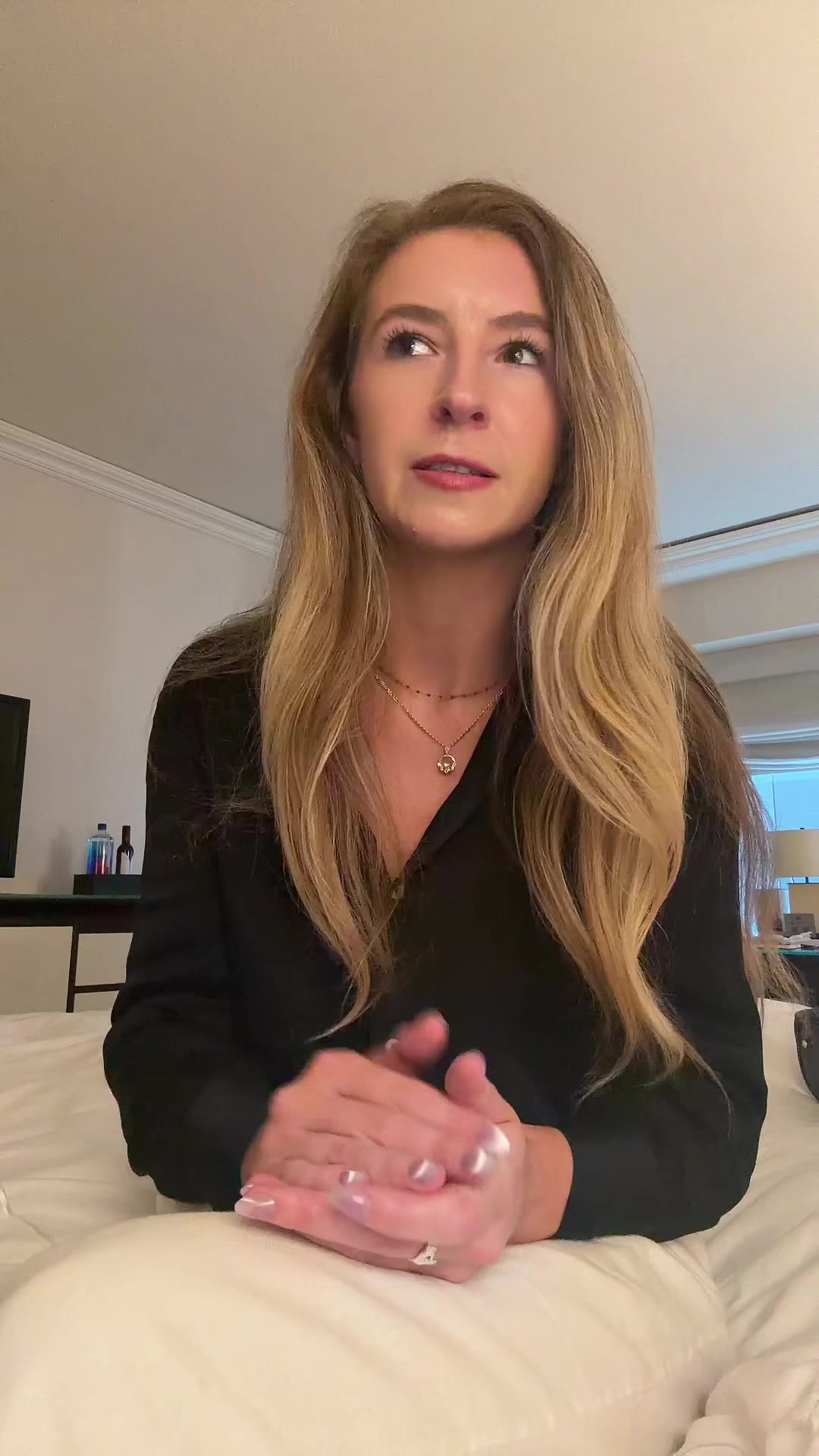 @fashionably kate