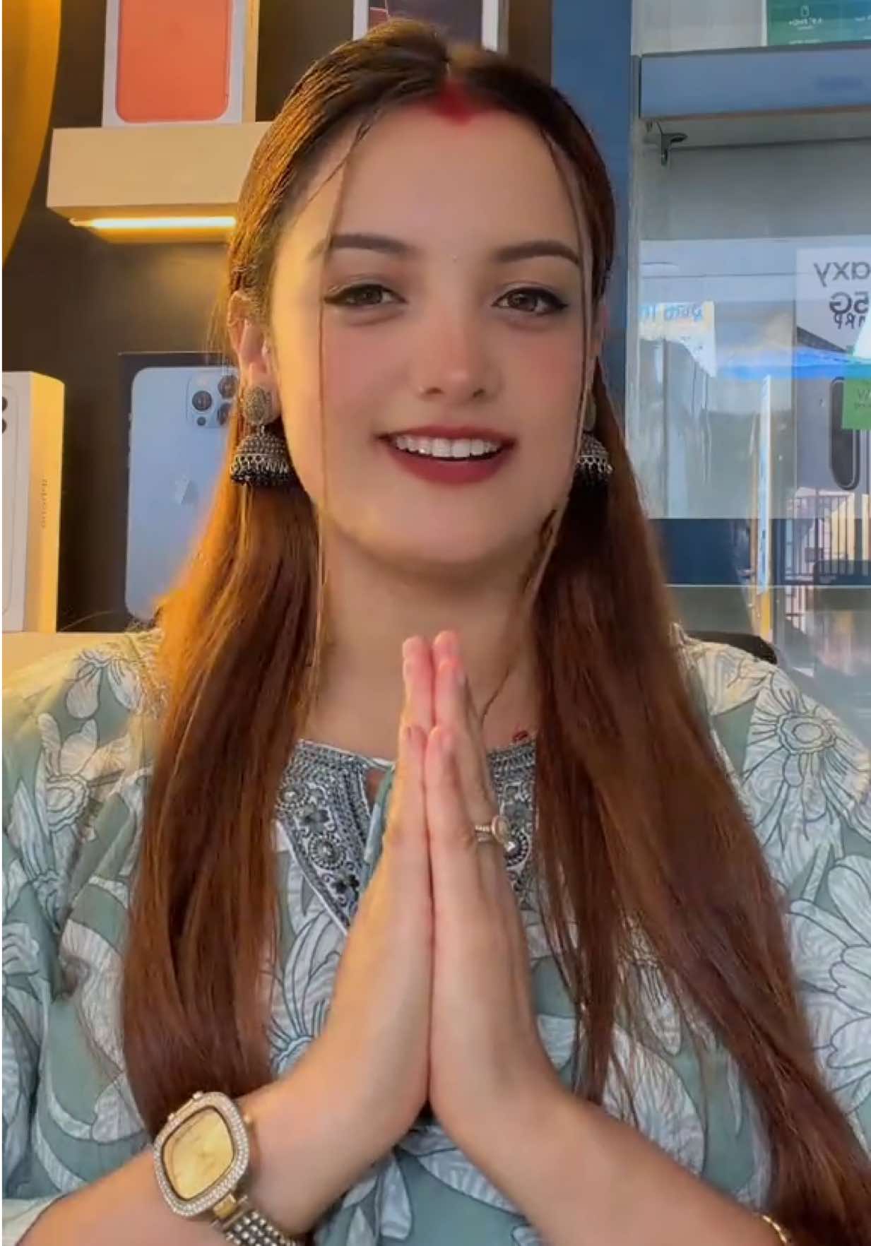 @Muna khadka